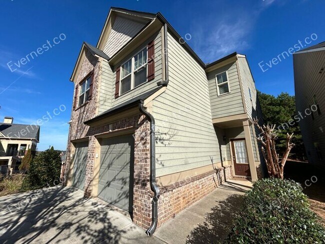 Foto del edificio - 3869 Lake Manor Way