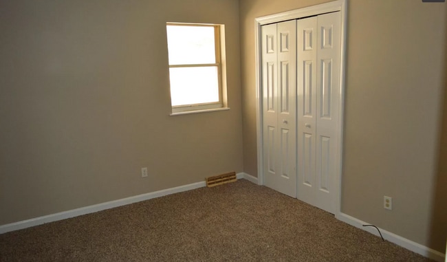 Foto del edificio - 1901 Steeplechase Ct