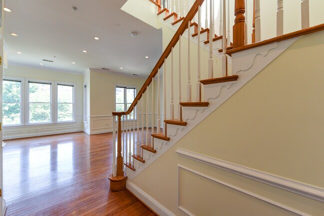 Building Photo - 1229 12th Street NW, Unit 203