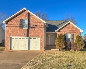 Building Photo - 3497 Sandpiper Dr