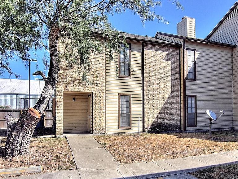 Primary Photo - 2314 Capitan Dr