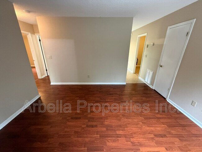 Foto del edificio - 103 Beech St