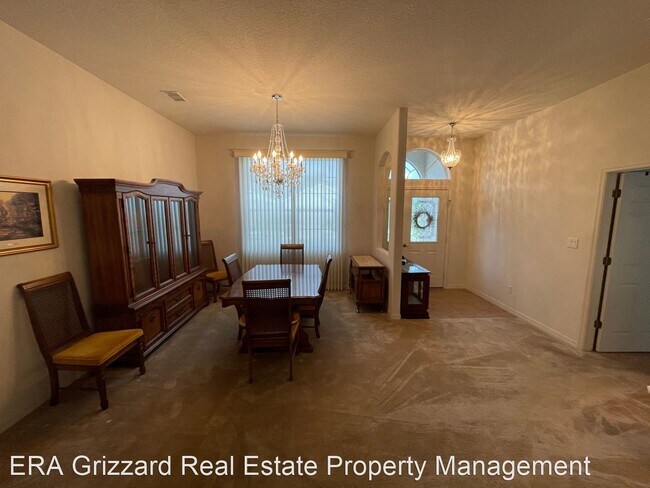 Building Photo - 2 br, 2 bath House - 3603 Westover Circle