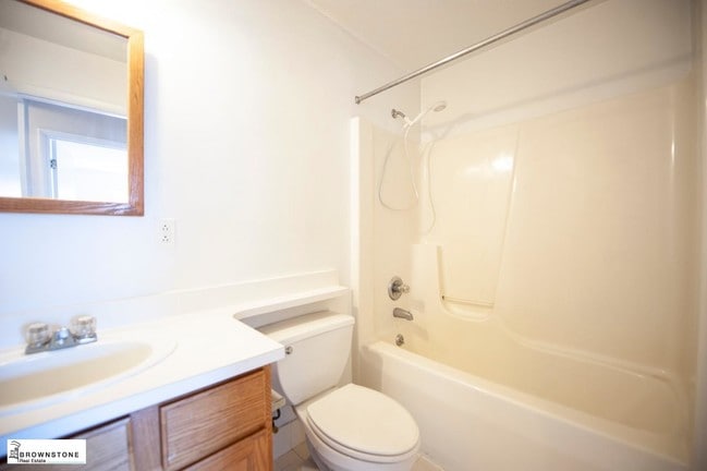 Building Photo - 92 Baltic Street