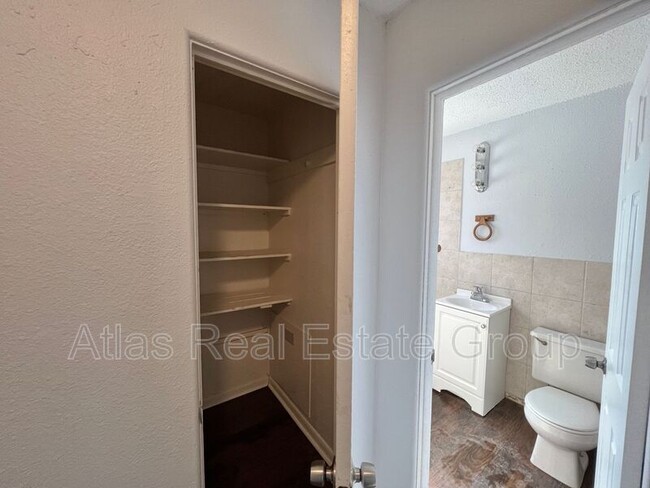Building Photo - 9870 E Montview Blvd