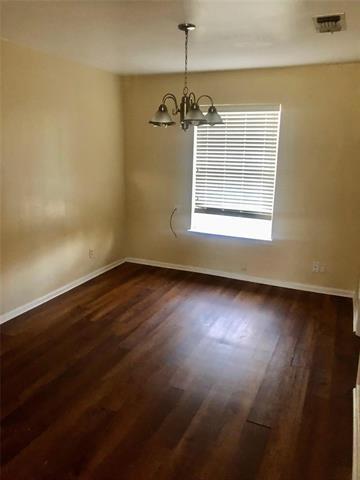 Foto del edificio - 2709 Highwood Dr