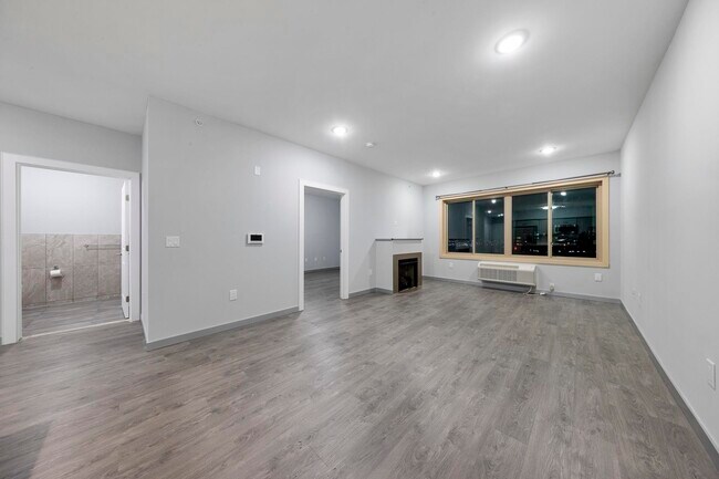Foto del edificio - 576 56th St