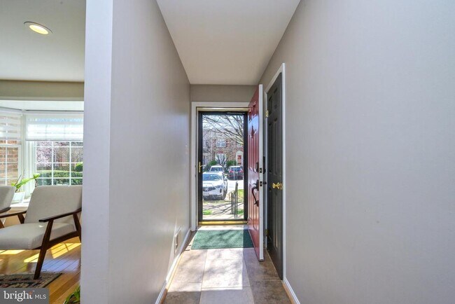 Foto del edificio - 7838 Byrds Nest Pass