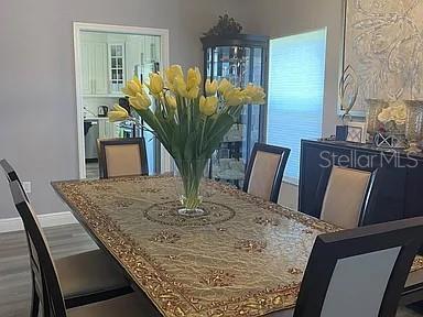 Foto del edificio - 13345 Fox Glove St