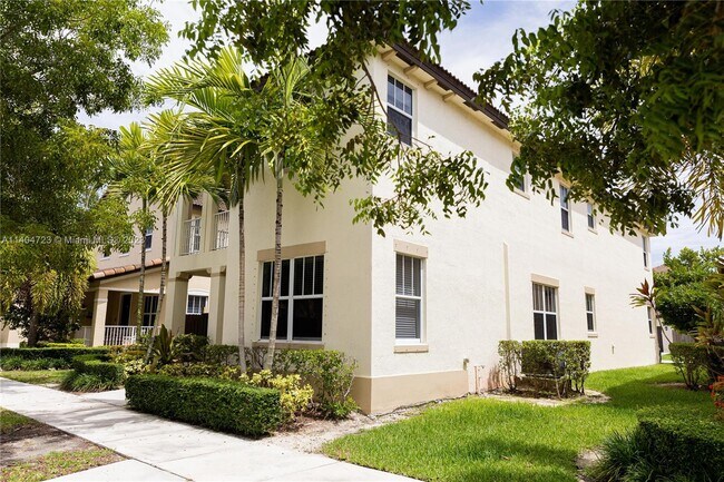 Foto del edificio - 11648 SW 246 Terrace