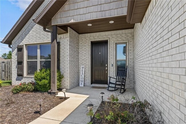 Photo - 801 Bellmara Cir House