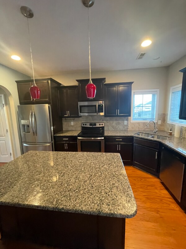 Foto del edificio - 439 Wedgefield Dr