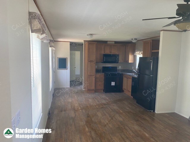 Building Photo - 24 Millstream Ct