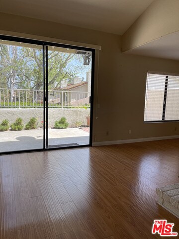 Foto del edificio - 1014 Creekside Dr