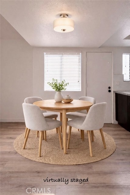 Foto del edificio - 141 N Parkwood Ave