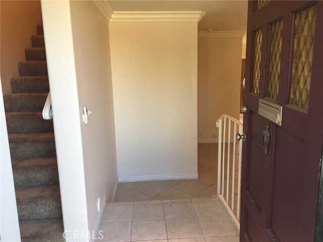 Foto del edificio - 10573 La Fuente St