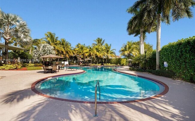 Foto del edificio - 3725 NE 23rd Ct