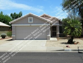 Building Photo - 16557 N 157th Ave