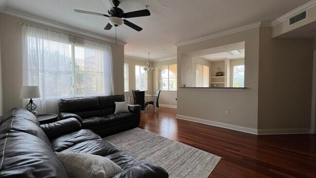 Building Photo - 11021 Legacy Dr
