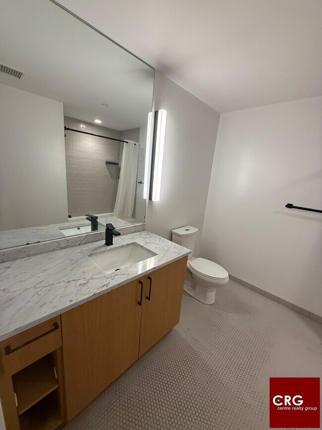 Foto del edificio - 83-84 Gardner St. Unit 209L