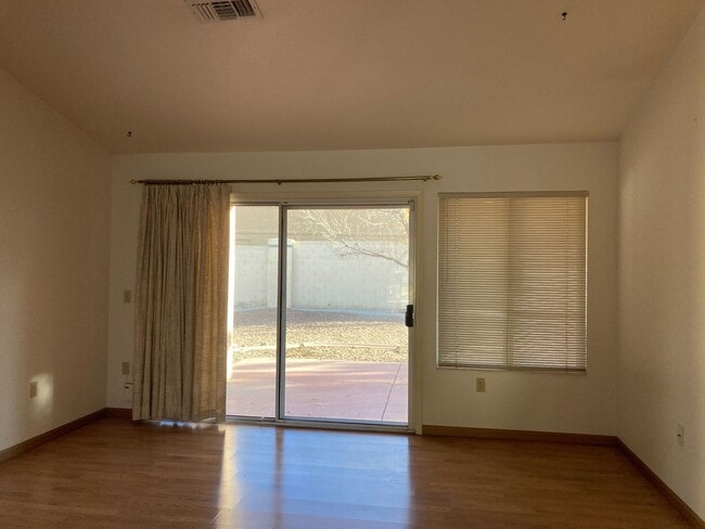 Building Photo - 8513 Millsboro Dr