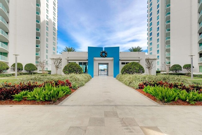 Photo - 2/2 Marina Grande Condominium