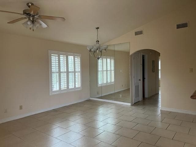 Building Photo - 413 Shiloh Dr
