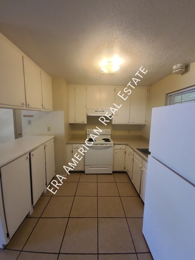 Foto del edificio - 1104 N 20th St