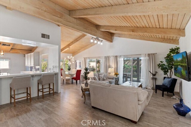 Foto del edificio - 78481 Cll Felipe