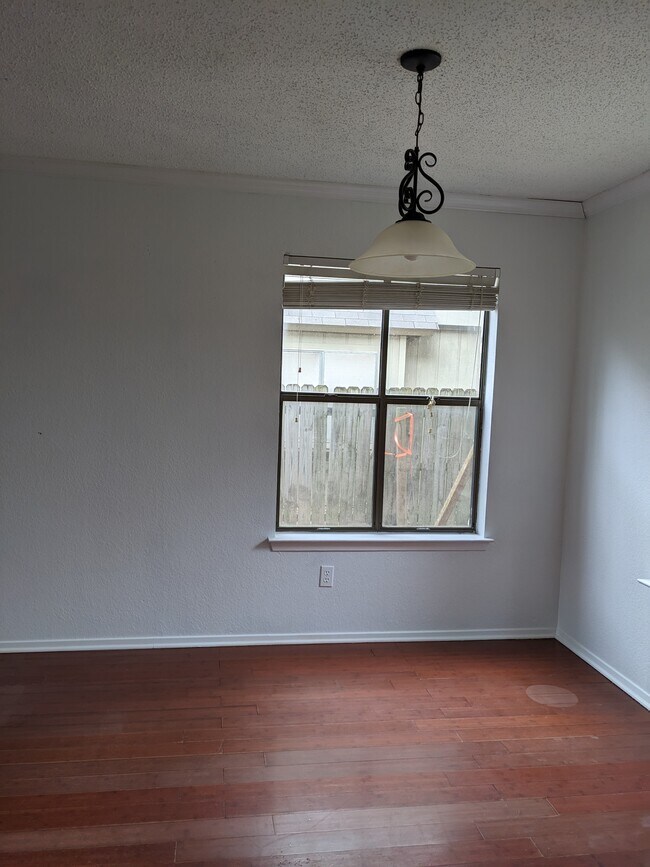 8405 Priest River Dr, Round Rock, TX 78681 House Rental in Round Rock