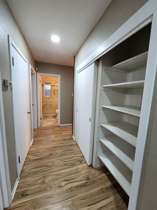 Building Photo - GREAT HOME