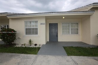 Building Photo - 14659 SW 126th Pl