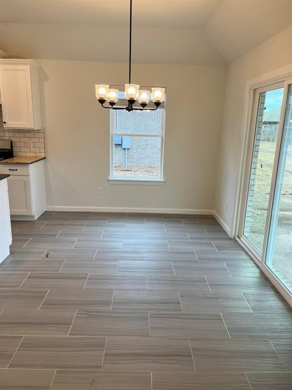 Foto del edificio - 4788 W Monaco Bnd