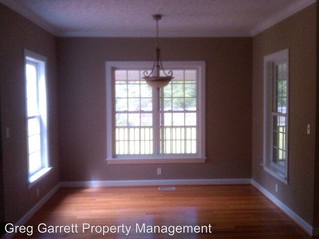 Building Photo - 3801 Goodwin Neck Rd
