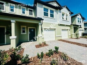 Building Photo - 8869 Gallantree Pl