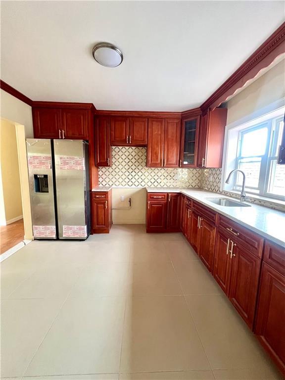 Foto del edificio - 748 E 86th St