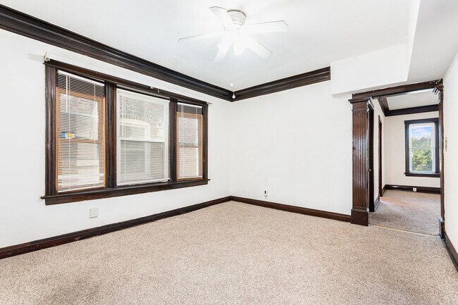 Building Photo - 8141 S Ada St