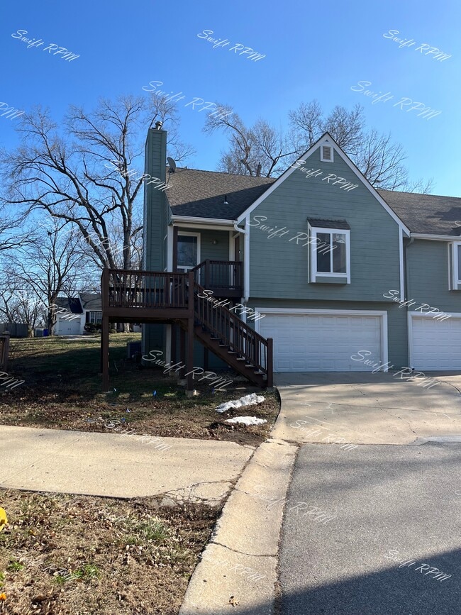 Building Photo - 8955 Hauser