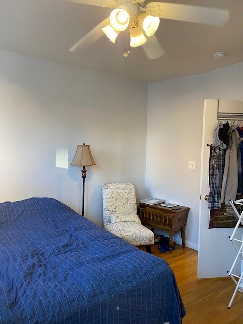 Building Photo - 255 6th St