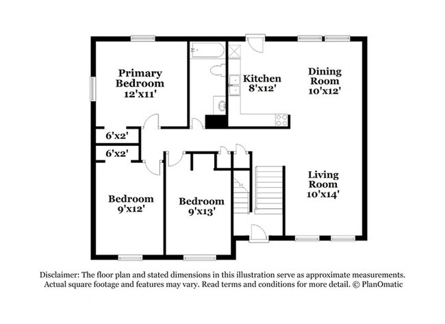Building Photo - 3730 Erin Dr