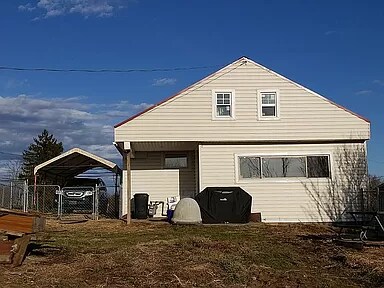 Building Photo - 550 Hilles Ave