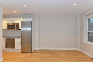 Building Photo - 111 Lawton Blvd