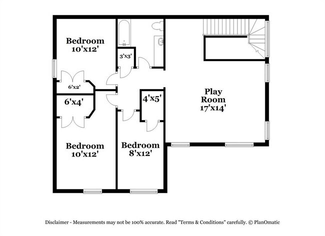 Building Photo - 12923 Pentland Downs St
