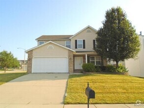 Building Photo - 940 Silverlink Dr