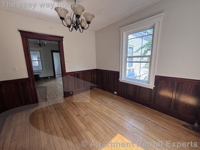 Foto del edificio - 376 McGrath Hwy