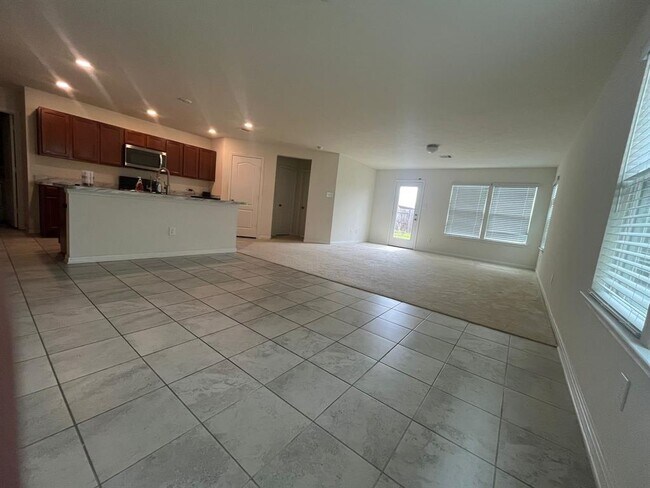 Building Photo - 4739 Cullen Brook Rd