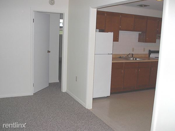 Foto del edificio - 21525 Heather Acres Dr
