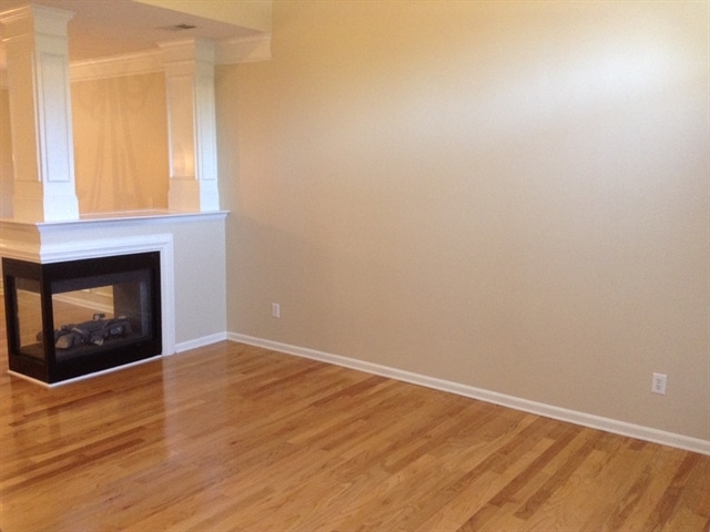 Building Photo - 15281 Eric Kyle Dr