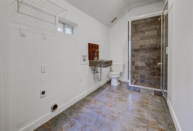 Foto del edificio - 6005 Sierra Leon