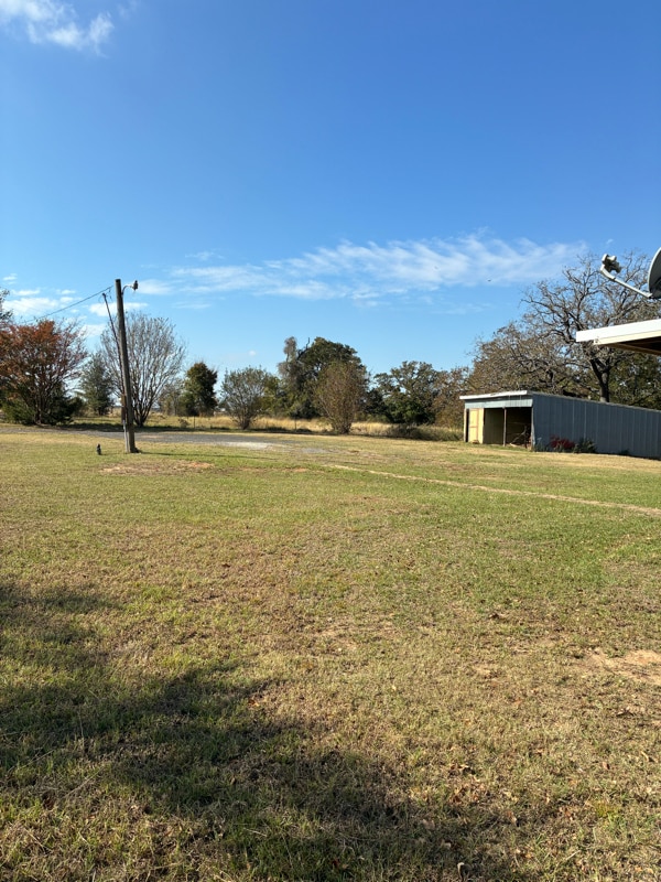 Foto del edificio - 445 FM 489